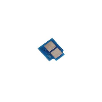 HP 4700 – 5951A Mavi Chip