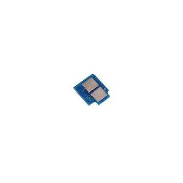 HP 4700 – 5951A Mavi Chip