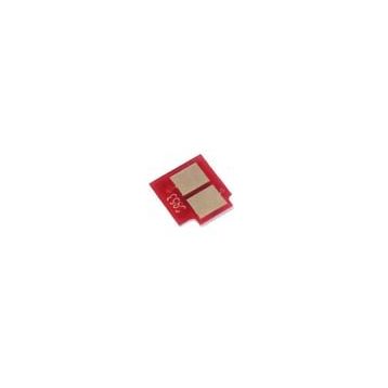 HP 4700 – 5953A Kırmızı Chip