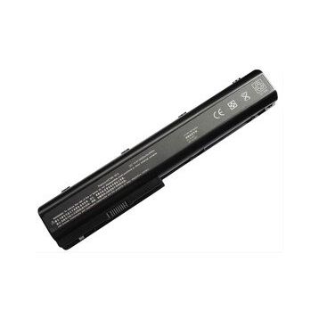HP 480385-001 Notebook Bataryası Pili