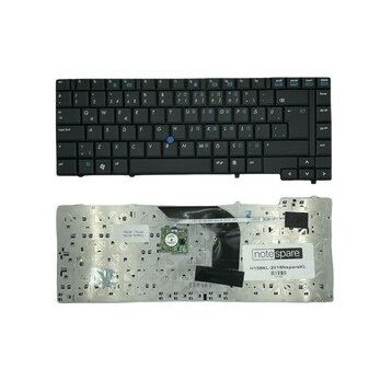HP 483010-141 Klavye