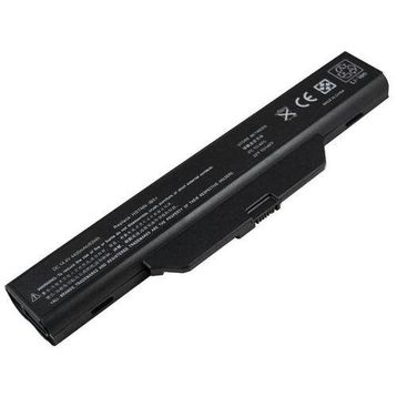 HP 490306-001 Notebook Bataryası Pili