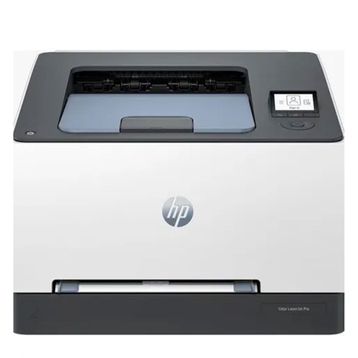 HP 499N4A Laserjet Pro 3203DW Tek Fonksiyonlu Renkli Lazer Yazıcı