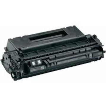 Hp 49A Q5949A Muadil Toner