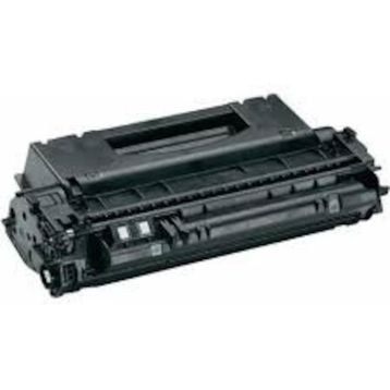 Hp 49A Q5949A Muadil Toner