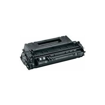 Hp 49A Q5949A Muadil Toner