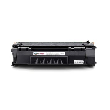 Hp 49A Q5949A Muadil Toner