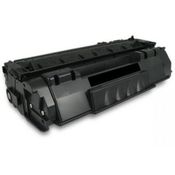Hp 49A Q5949A Muadil Toner