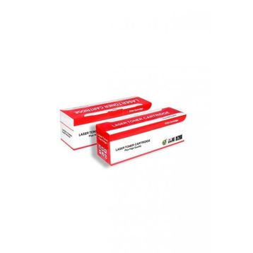 HP 49X 53X 6000 Sayfa Muadil Toner