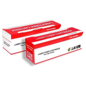 HP 49X 53X Uyumlu Toner