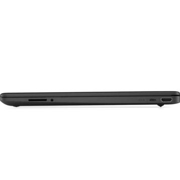 HP 4H0K8EA 15S-FQ3010NT Intel Celeron N4500 4 GB RAM 128 GB RAM Intel UHD 15.6 inç HD Freedos Siyah Dizüstü Bilgisayar