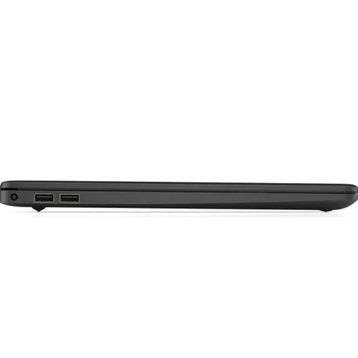 HP 4H0K8EA 15S-FQ3010NT Intel Celeron N4500 4 GB RAM 128 GB RAM Intel UHD 15.6 inç HD Freedos Siyah Dizüstü Bilgisayar