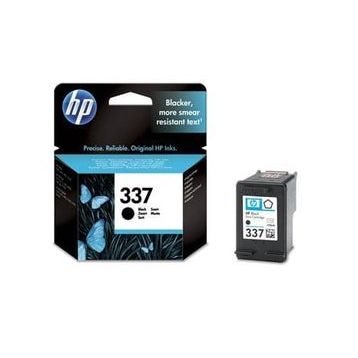 HP 4K0W2PE 925E Sarı Kartuş