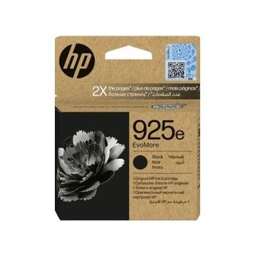 HP 4K0W3PE 925E Siyah Kartuş