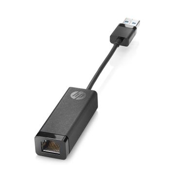 HP 4Z527AA Usb-C To RJ45 Adaptör