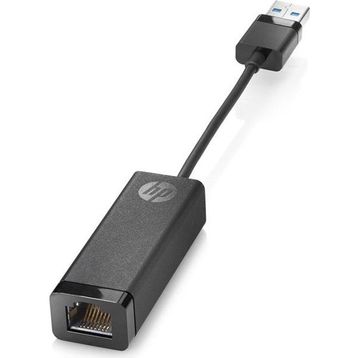 HP 4Z527AA Usb-C To RJ45 Adaptör