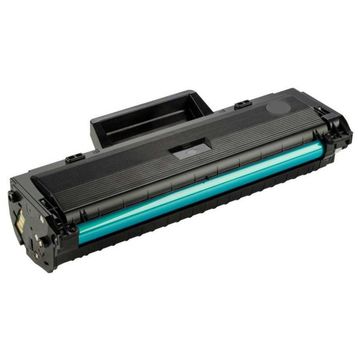 HP 4ZB77A Siyah Muadil Toner