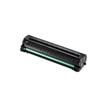 HP 4ZB78A Muadil Toner