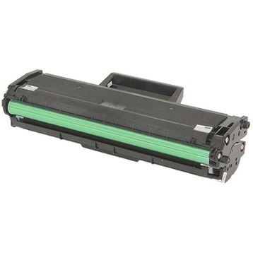 HP 4ZB82A Siyah Muadil Toner