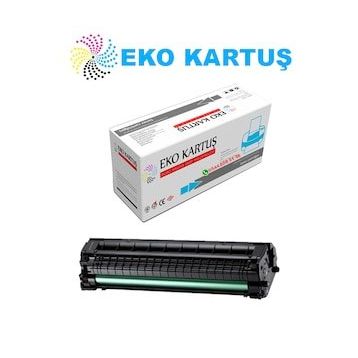 HP 4ZB84A Muadil Toner