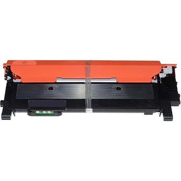 HP 4ZB94A Mavi Muadil Toner