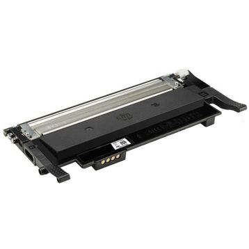 HP 4ZB97A Siyah Muadil Toner