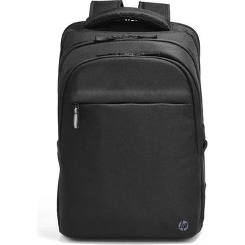 HP 500S6AA Profesyonel Serisi 17.3 Siyah Bilgisayar Sırt Çantası