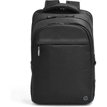 HP 500S6AA Profesyonel Serisi 17.3 Siyah Bilgisayar Sırt Çantası