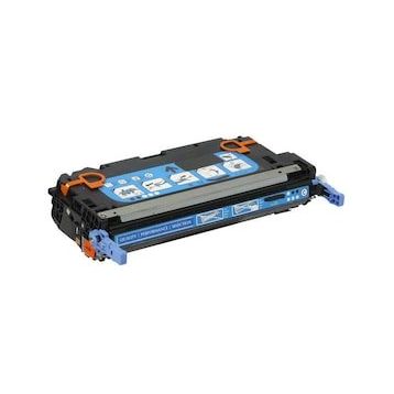 HP 503A-Q7581A Mavi Toner Chip