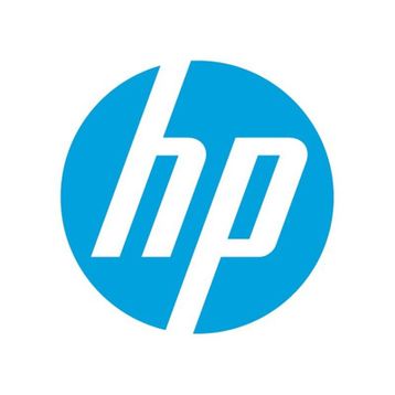 HP 504A CE251YC Mavi Toner