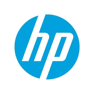 HP 504A CE251YC Mavi Toner