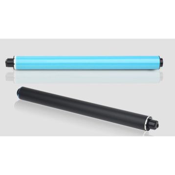 HP 507A-CE400A-CE401A-CE402A-CE403A-507X-CE400X Toner Drum