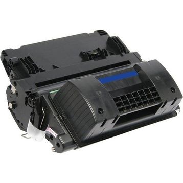 HP 507X-CE400X Siyah Yüksek Kapasiteli Muadil Toner