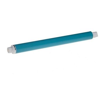 HP 508A-CF360A-CF361A-CF362A-CF363A Toner Drum