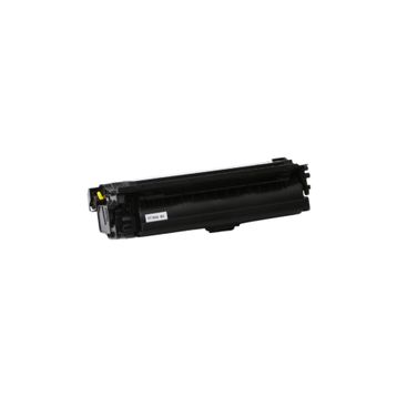 HP 508A-CF360A Siyah Muadil Toner