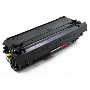 HP 508A-CF363A Kırmızı Muadil Toner