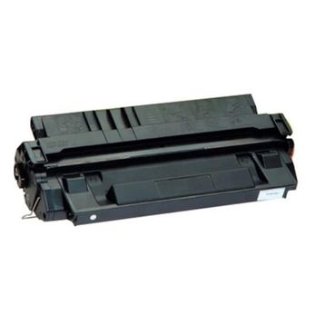 HP 5100DTN Siyah Muadil Toner