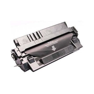HP 5100LE Siyah Muadil Toner
