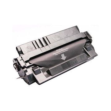 HP 5100TN Siyah Muadil Toner