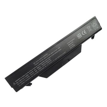 Hp 513130-321 Laptop Batarya
