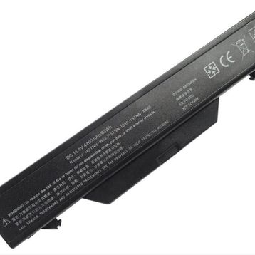 Hp 513130-321 Laptop Batarya