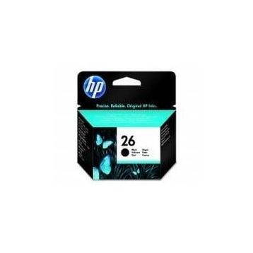 HP 51626A Kartuş