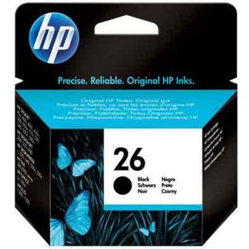 HP 51626A Kartuş