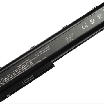 HP 516355-001 Notebook Bataryası Pili