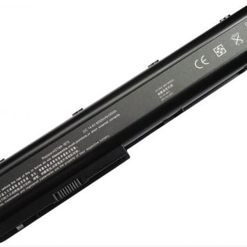 HP 516355-001 Notebook Bataryası Pili