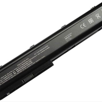 HP 516355-001 Notebook Bataryası Pili