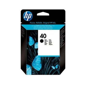 HP 51640A Kartuş