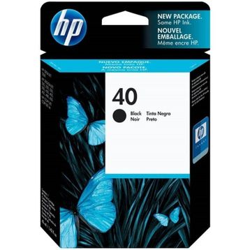 HP 51640A Kartuş