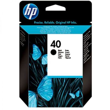 HP 51640AE Kartuş