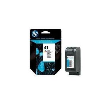 HP 51641A Kartuş